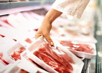 ESK’dan et fiyatlarına zam