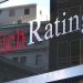 Fitch’ten Türk Bankacılık sektörü değerlendirmesi
