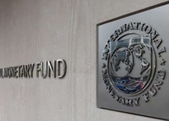 IMF’den Türkiye açıklaması: Reform programını destekliyoruz