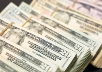 Kısa vadeli dış borçta yeni rekor