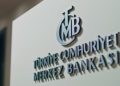 TCMB, FAST işlem tutar limitini güncelledi