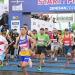 Türkiye İş Bankası 19. İstanbul Yarı Maratonu’nun Faslı ve Kenyalı atletler kazandı
