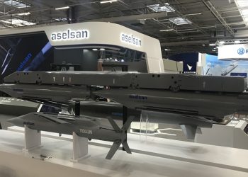 ASELSAN: Yapay zekâ bizim için artık tercih değil, zorunluluk