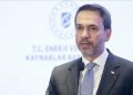 Bakan Bayraktar: Temmuzda yeni keşif haberi vermeyi umuyoruz