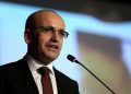 Bakan Şimşek, KDV konusuna tekrar değindi: “Artış yok!”
