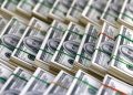 Cari denge martta 4,54 milyar dolar açık verdi