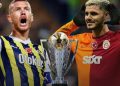 ChatGPT’den Süper Lig şampiyonu tahmini