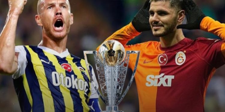 ChatGPT’den Süper Lig şampiyonu tahmini