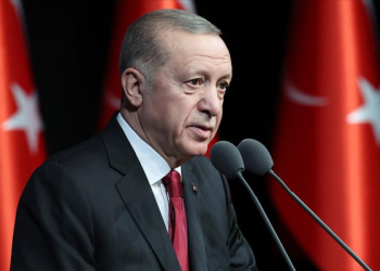 Cumhurbaşkanı Erdoğan’dan Batı’ya çağrı: İsrail’e baskı yapın