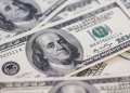 Döviz mevduatları 1.44 milyar dolar azaldı