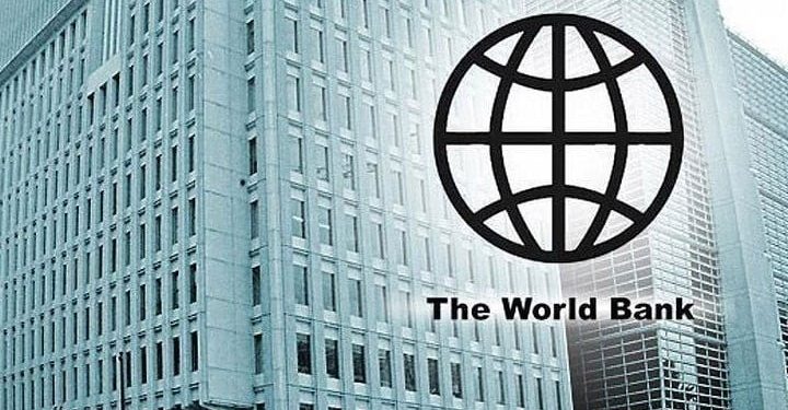 Dünya Bankası, Filistin’in ekonomik yapısını değerlendirdi