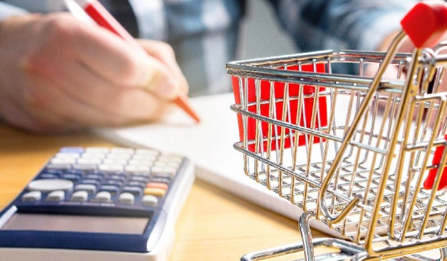 Ekonomistlerden mayıs ayı enflasyon tahmini