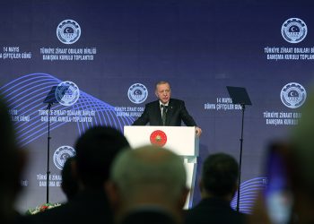 Erdoğan’dan fahiş fiyat artışı açıklaması: Hesabını mutlaka soracağız