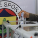 Fenerbahçe’de seçim tarihi belli oldu