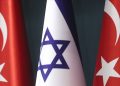 İsrail’den misilleme kararı: Türkiye ile olan serbest ticaret anlaşması feshedilecek