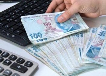 Mevduatta yeni dönem: “Paran kadar faiz”