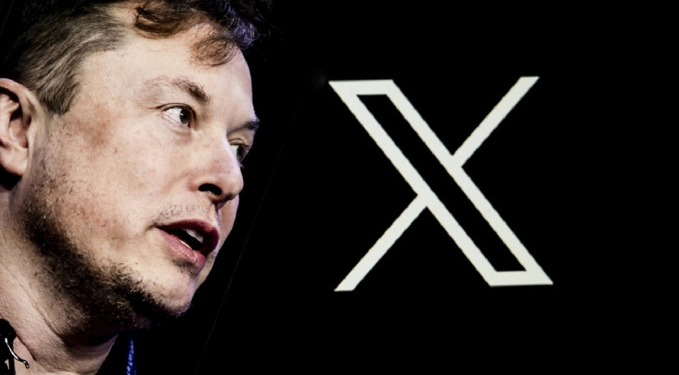 Musk’ın SEC soruşturmasında yeni karar