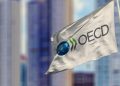 OECD, Türkiye’nin 2024 büyüme tahminini yükseltti