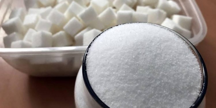 Rusya şeker ihracatını yasakladı