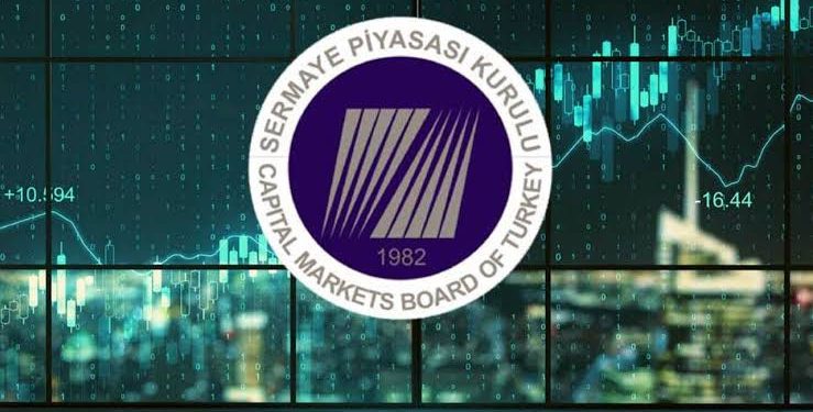 SPK, borsa yatırımcıları için kamu spotu hazırladı