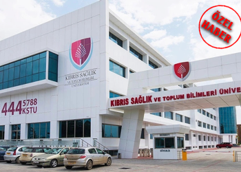 Sahte diploma skandalında üniversitenin kurucularıda mağdur edilmiş