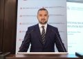 TCMB Başkanı Karahan: 2024 yıl sonu enflasyon tahminini yüzde 38 olarak güncelledik