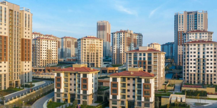 TOKİ başvuru şartları, fiyat ve tarihleri belli oldu