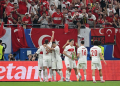 A Milli Takım EURO 2024’te ne kadar gelir elde etti?