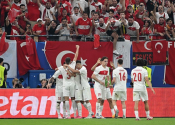 A Milli Takım EURO 2024’te ne kadar gelir elde etti?
