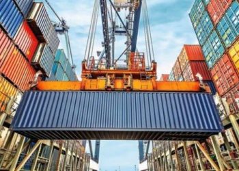 ABD’de ithalat ve ihracat fiyat endeksleri beklentilerin altında