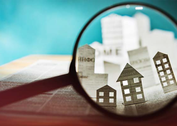 ABD’de konut başlangıçları mayısta düştü