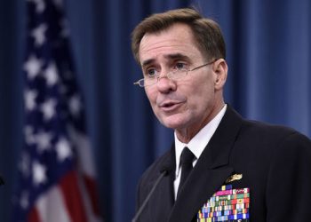 ABD’den Hamas’ın ateşkes cevabına ilişkin açıklama