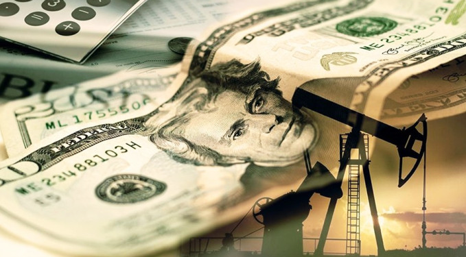 ABD’nin ticari ham petrol stokları azaldı