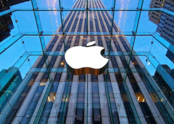 Apple, Microsoft’u solladı: Yeniden dünyanın zirvesinde!