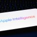 Apple, yapay zeka teknolojisi için OpenAI ile anlaştığını duyurdu