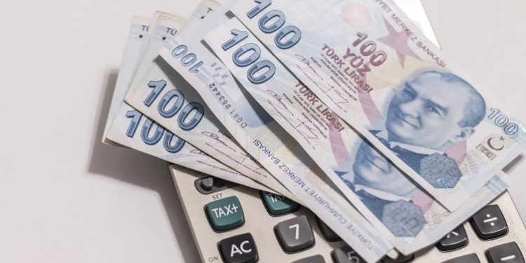 Asgari ücrette ara zam beklentileri…