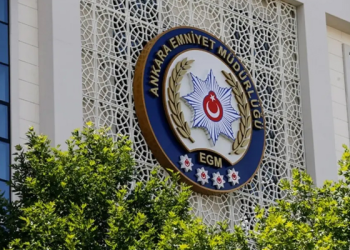 Ayhan Bora Kaplan örgütü dosyası tamamlandı