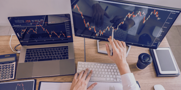 Borsaya vergi çalışmasında son aşamaya gelindi