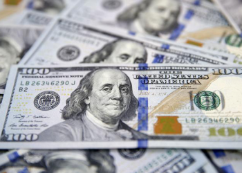 Cari işlemler hesabı nisanda 5 milyar 285 milyon dolar açık verdi