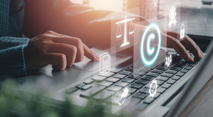 Dijital Telif Yasası’nda son viraj