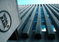 Dünya Bankası, Türkiye’nin büyüme tahminini düşürdü