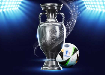 EURO 2024’te heyecan bugün başlıyor