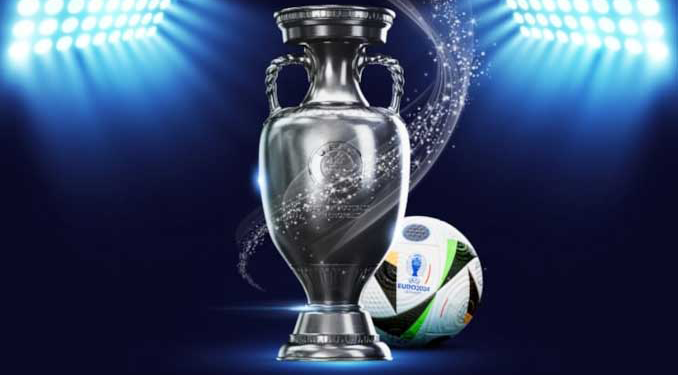 EURO 2024’te heyecan bugün başlıyor