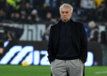 Fenerbahçe Mourinho’yu KAP’a bildirdi