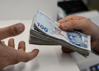 Kısa çalışma ödeneği yönetmeliğinde değişiklik