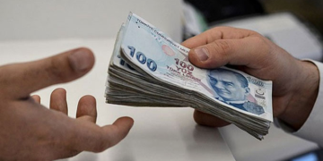 Kısa çalışma ödeneği yönetmeliğinde değişiklik