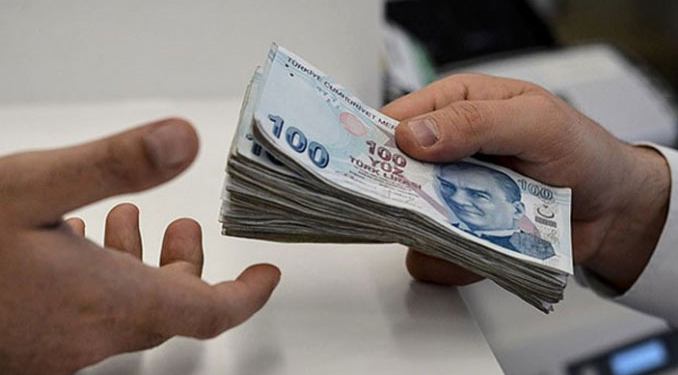 Kısa çalışma ödeneği yönetmeliğinde değişiklik