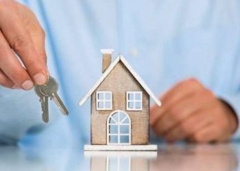 Konut satışlarında düşüş sürüyor