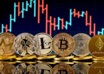 Kripto ve borsadaki varlıklara vergi geliyor