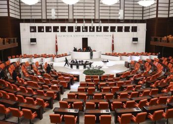 Meclis’e sunulacak vergi paketi taslağındaki kritik maddeler çıkarıldı